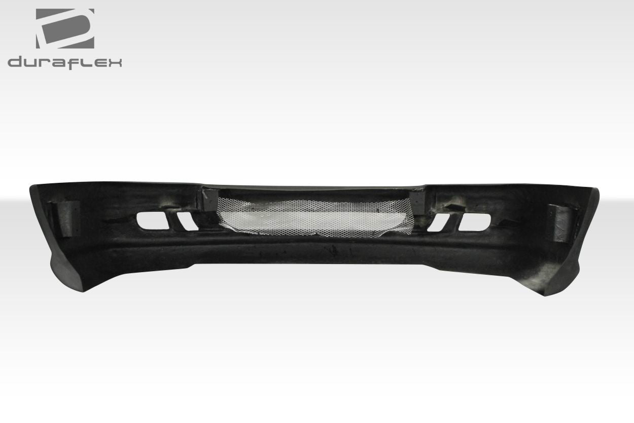 Bumper Covers - Front 113774 Duraflex