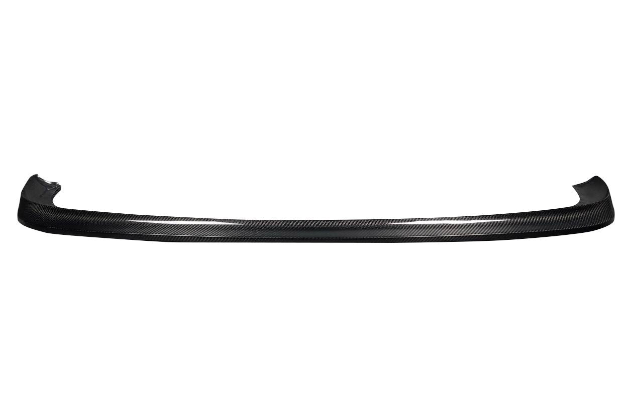 Front Lip 119190 Carbon Creations