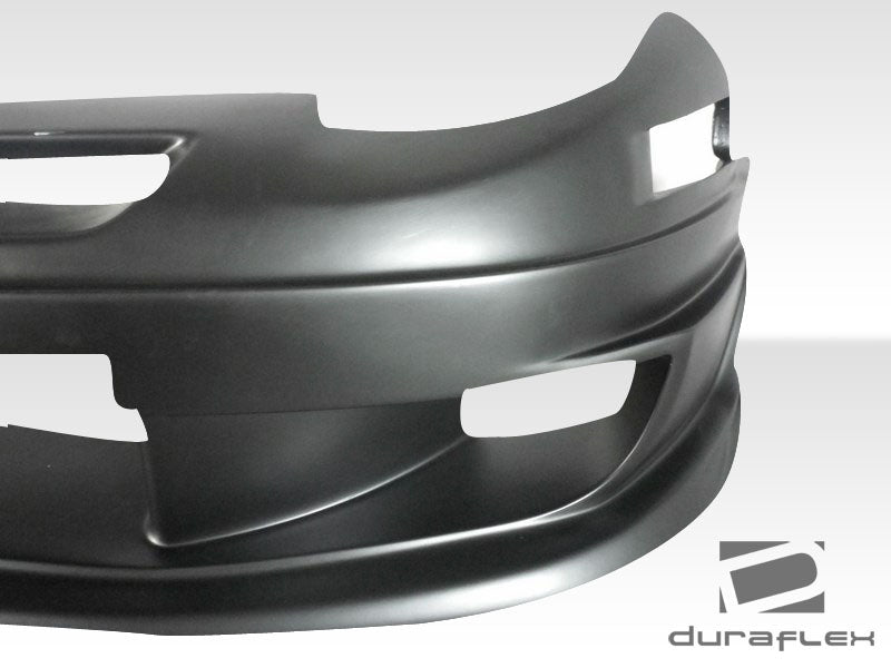 Bumper Covers - Front 101016 Duraflex