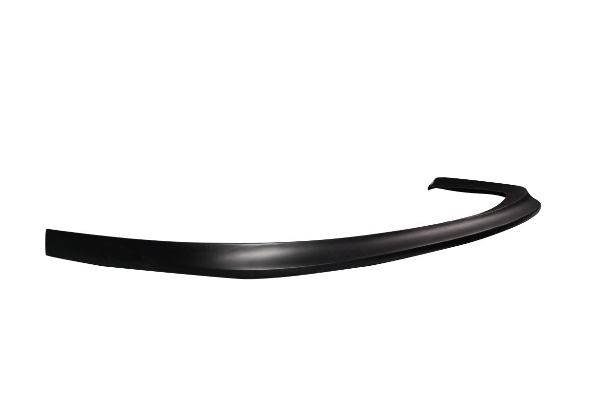 Front Lip 119189 Duraflex
