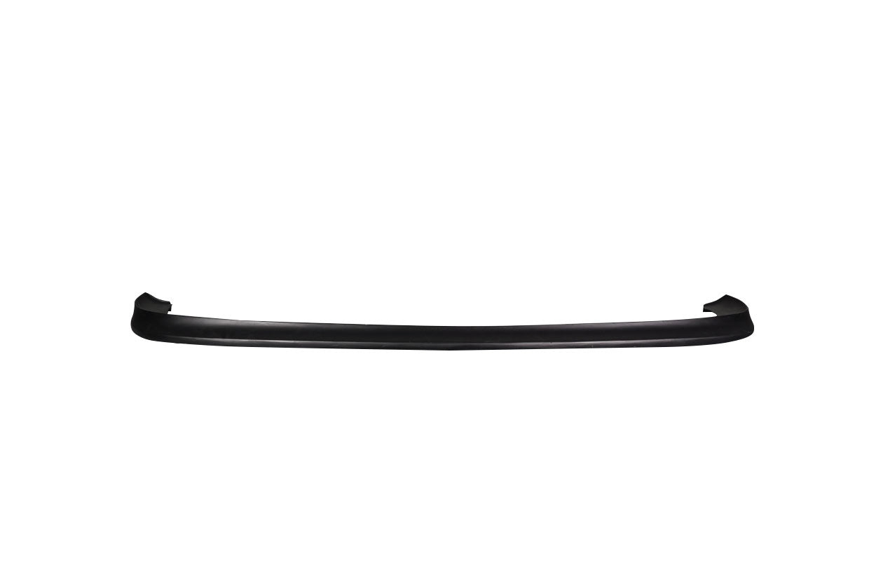 Front Lip 119189 Duraflex