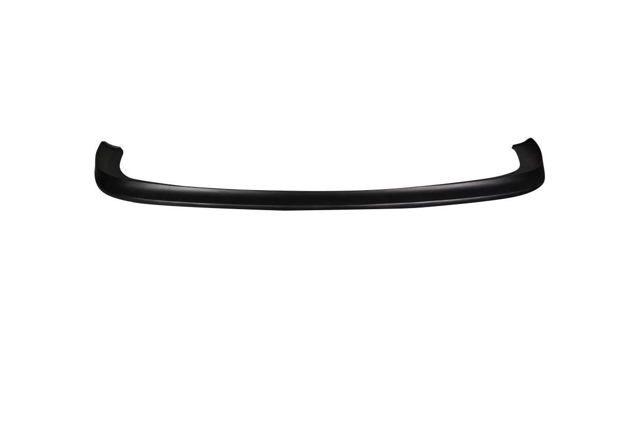 Front Lip 119189 Duraflex