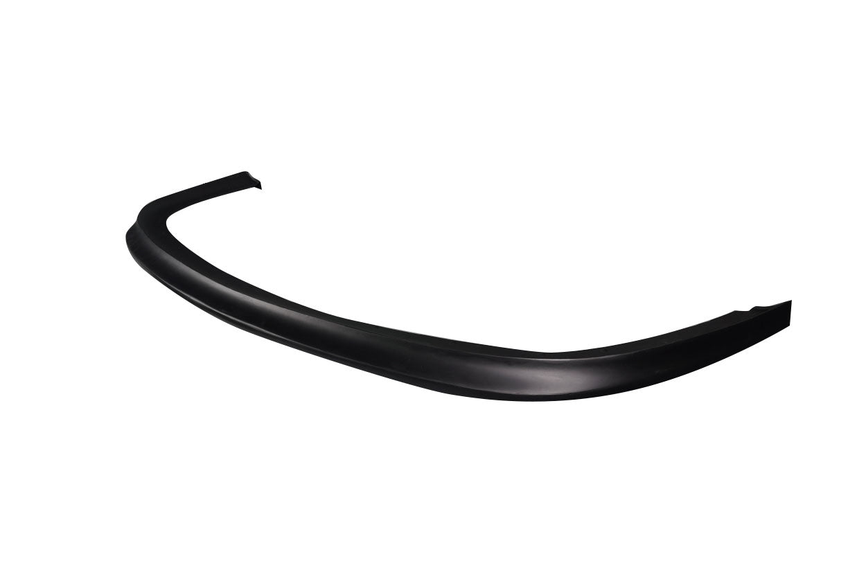Front Lip 119189 Duraflex