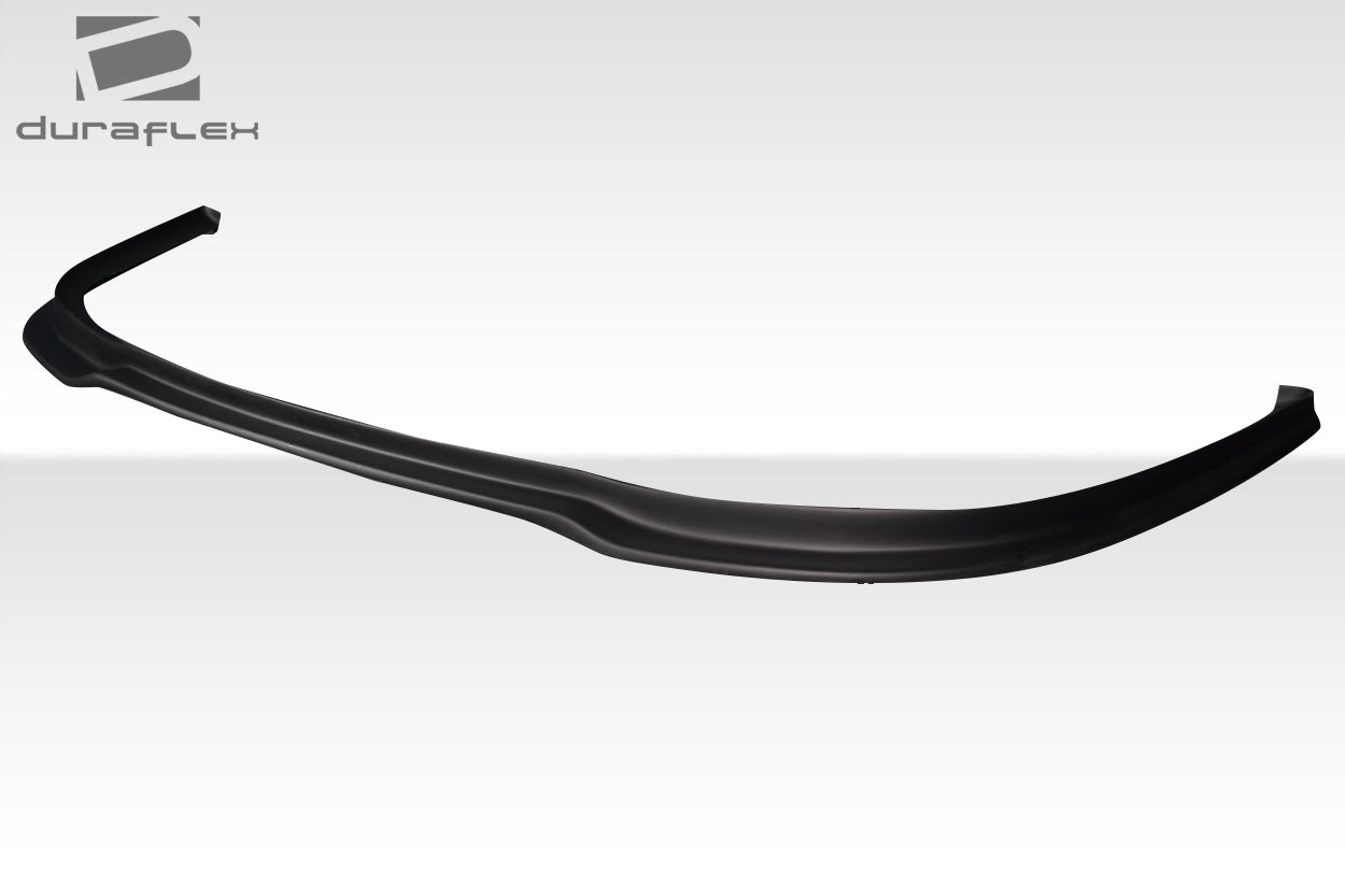 Front Lip 119335 Duraflex
