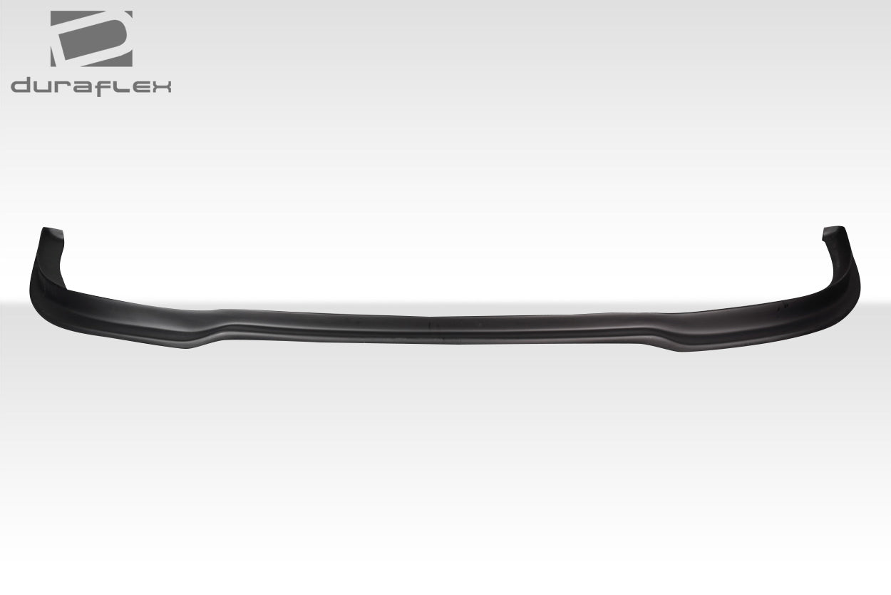 Front Lip 119335 Duraflex