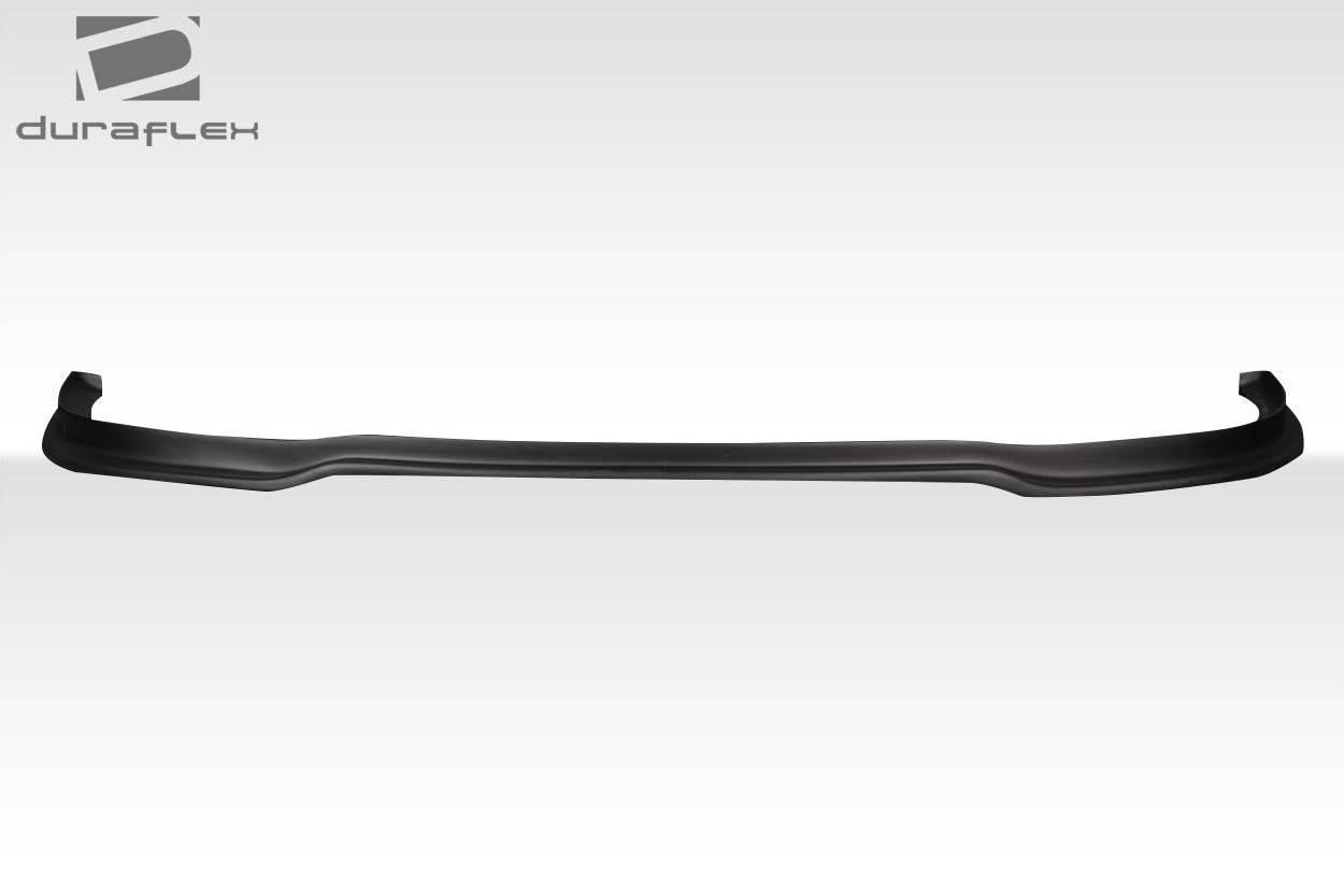 Front Lip 119335 Duraflex