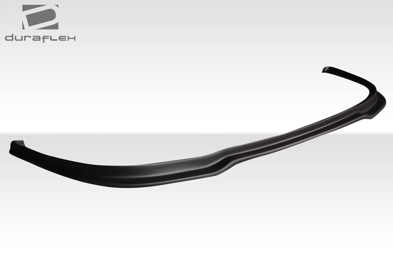 Front Lip 119335 Duraflex