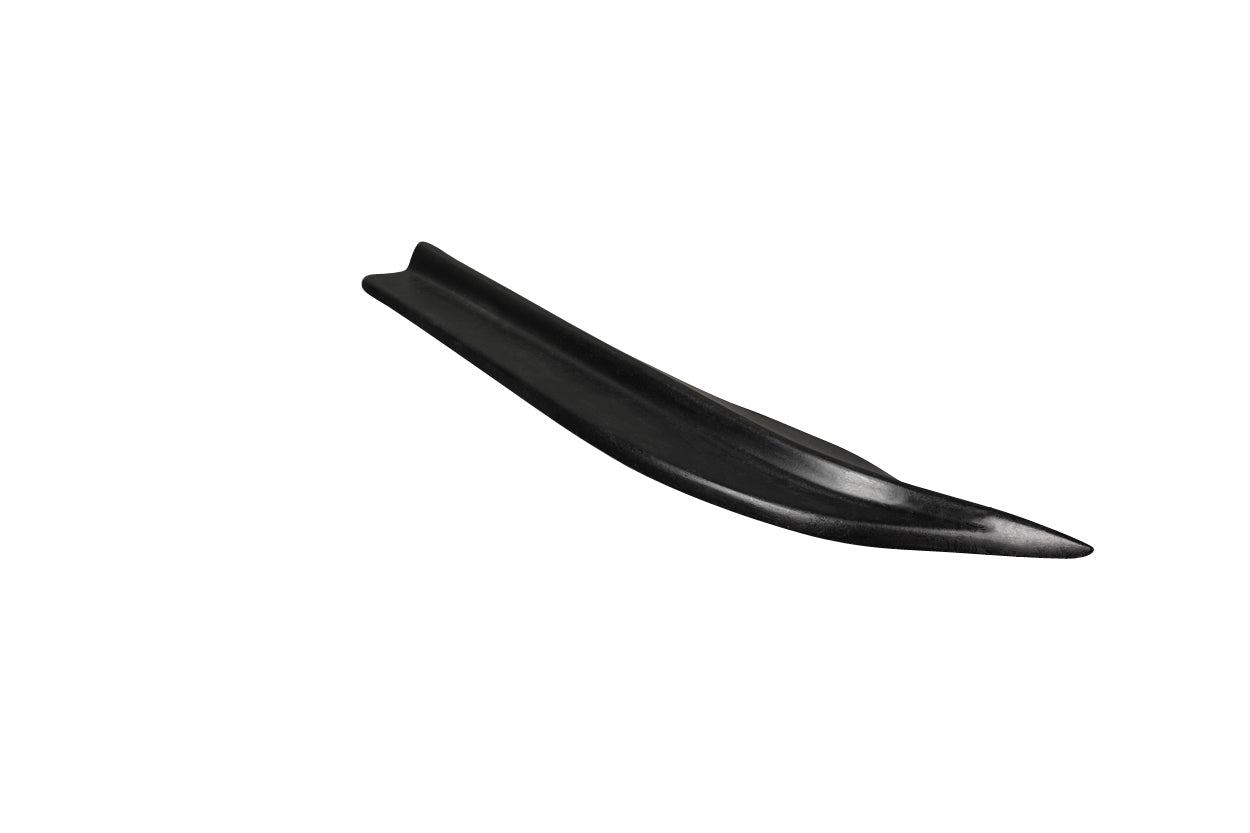 Rear Lip 119339 Duraflex