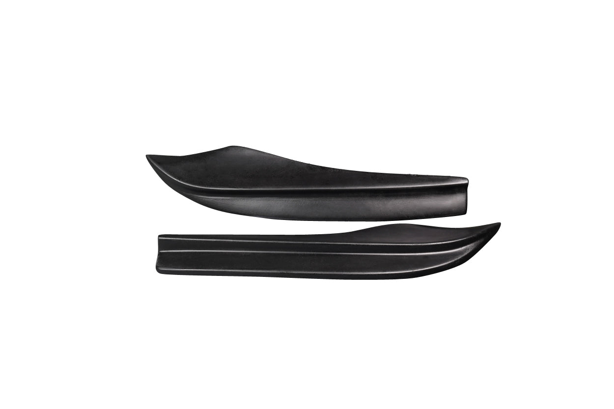 Rear Lip 119339 Duraflex