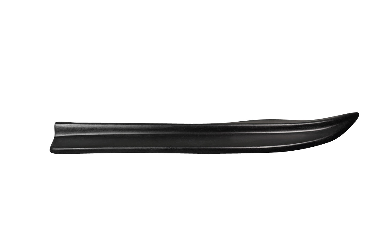 Rear Lip 119339 Duraflex