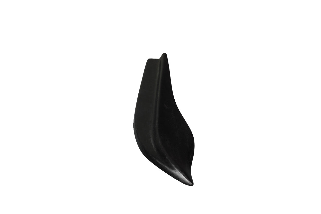 Rear Lip 119339 Duraflex