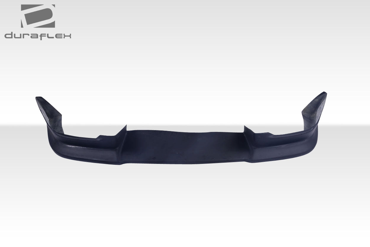 Front Lip 114626 Duraflex