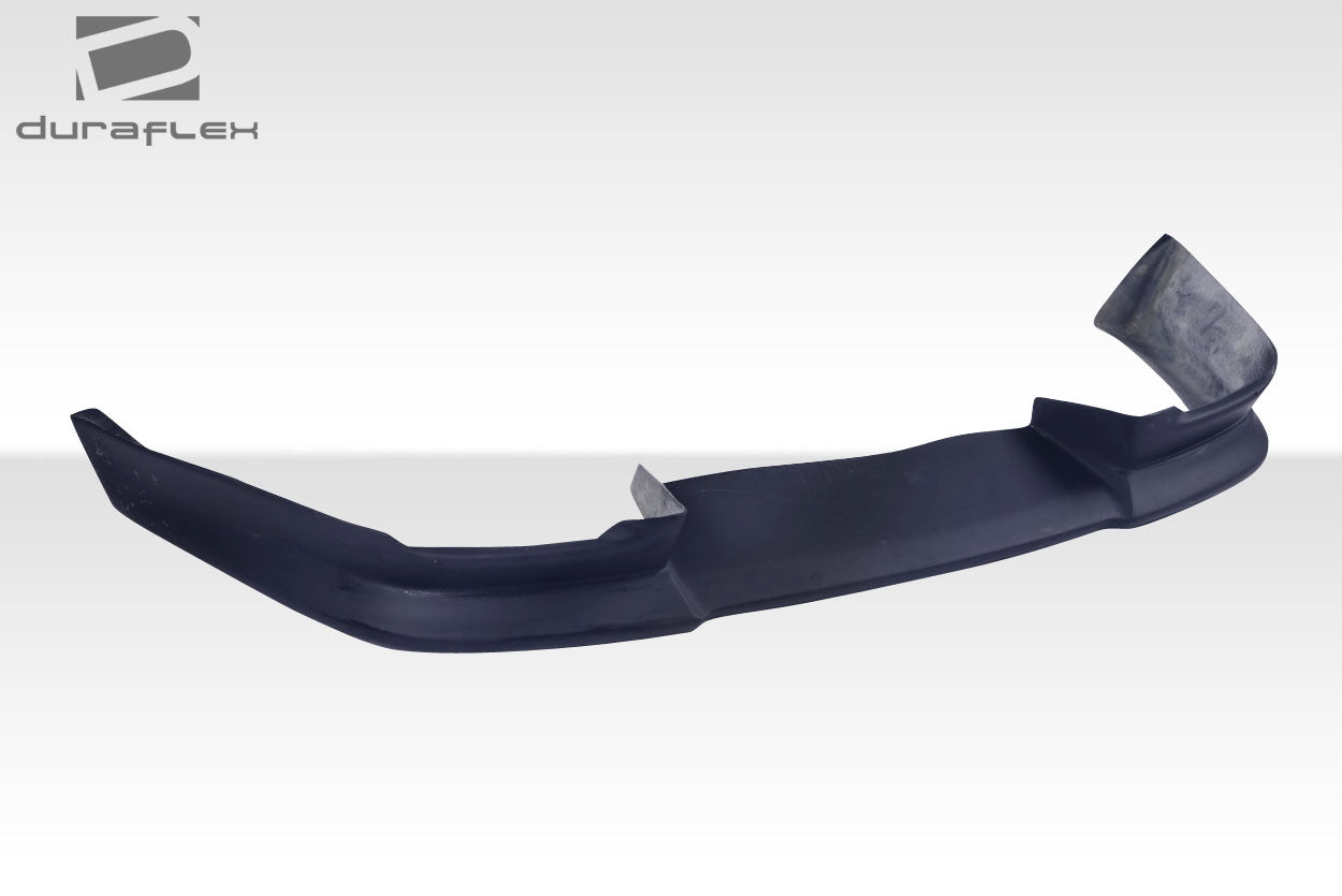 Front Lip 114626 Duraflex