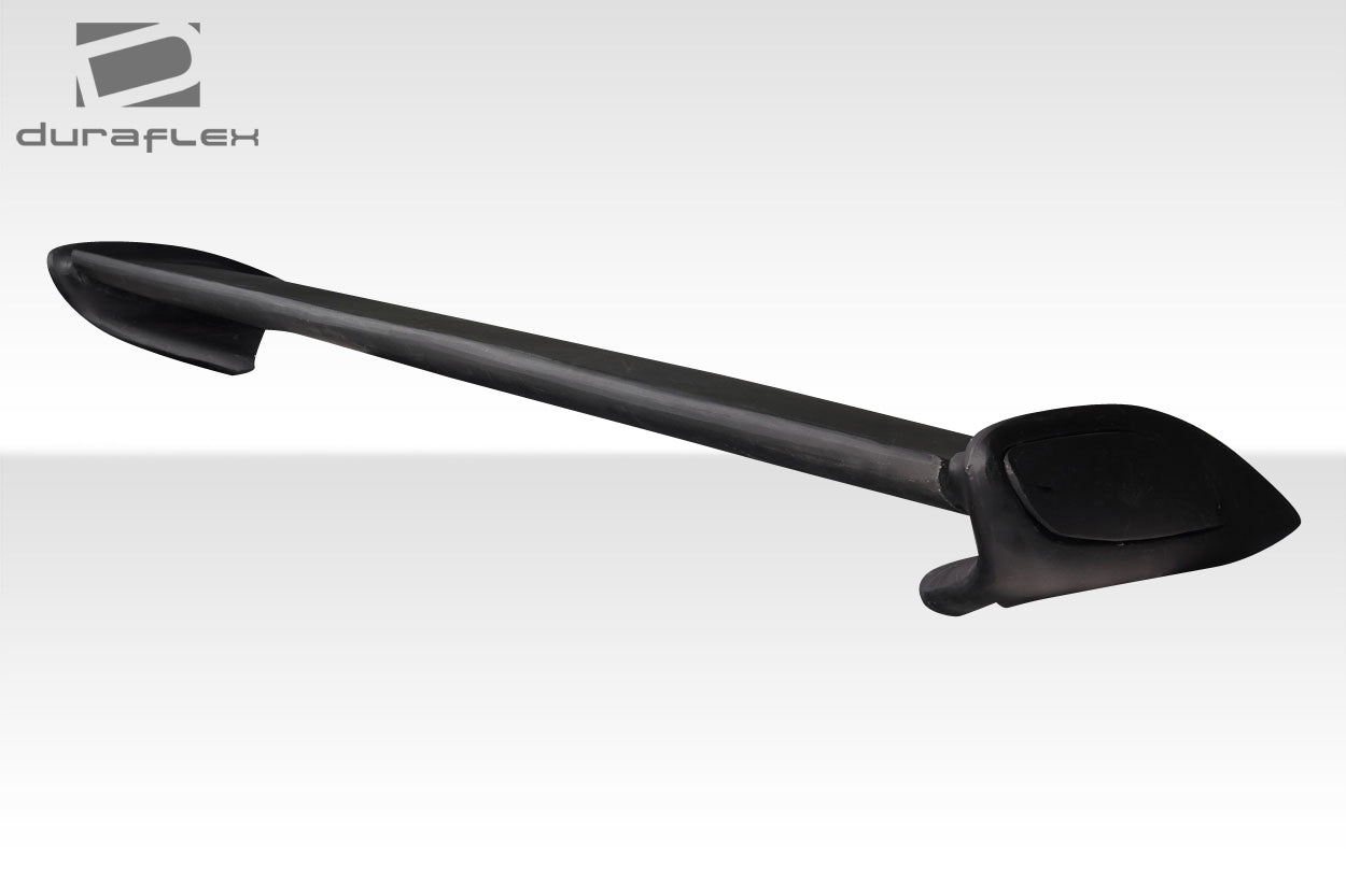 Spoilers 118407 Duraflex