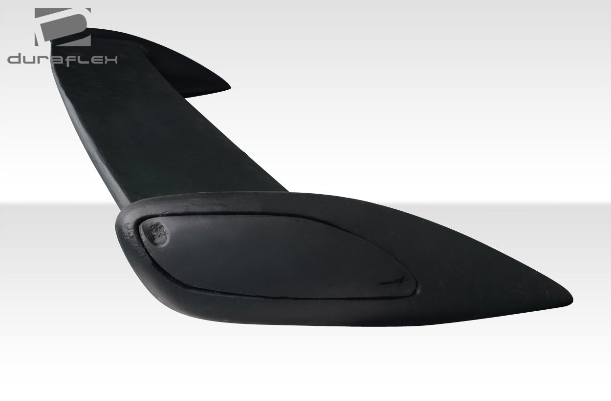 Spoilers 118407 Duraflex