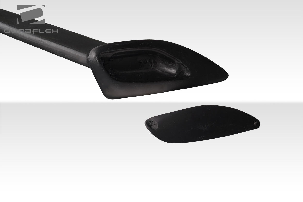 Spoilers 118407 Duraflex