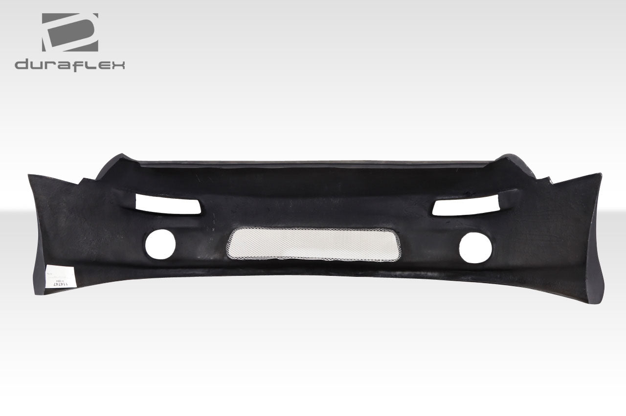 Bumper Covers - Front 114747 Duraflex