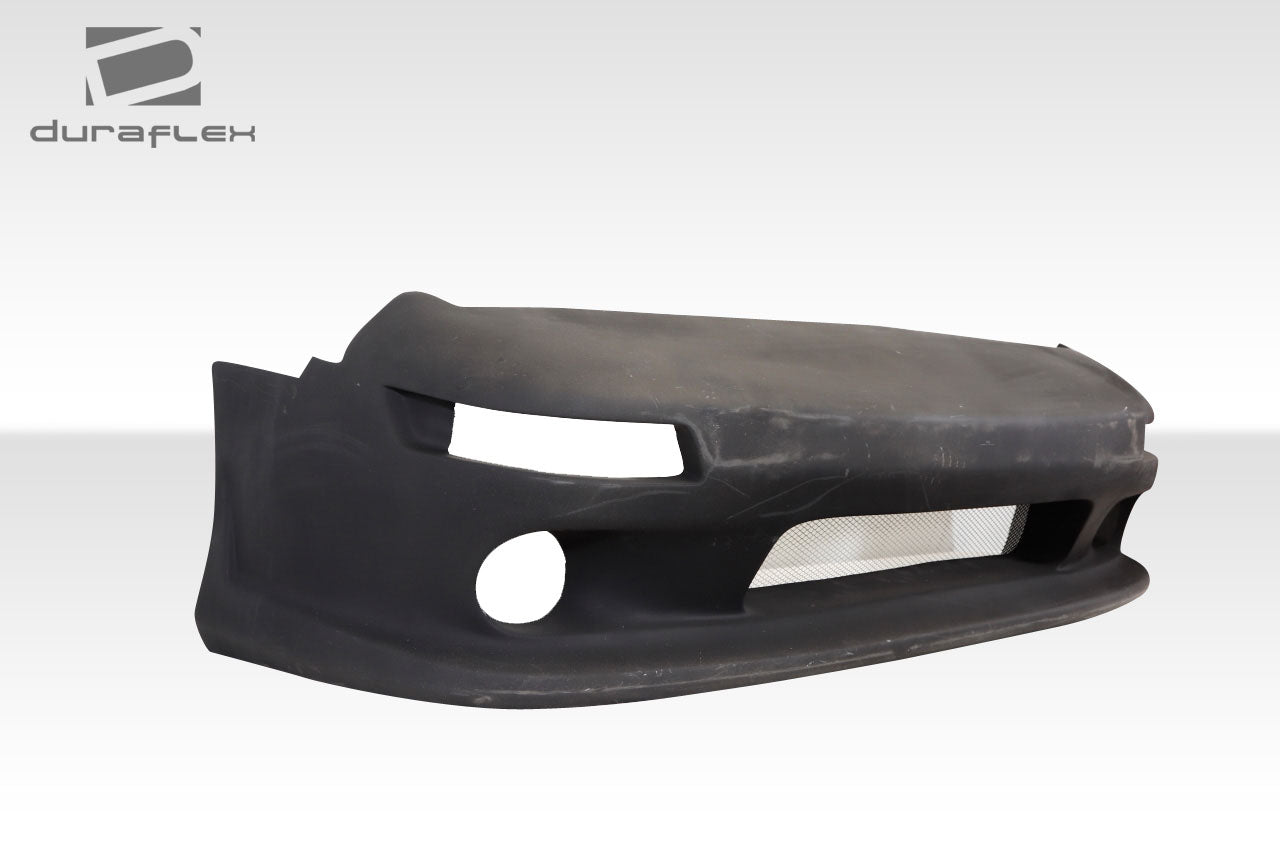 Bumper Covers - Front 114747 Duraflex