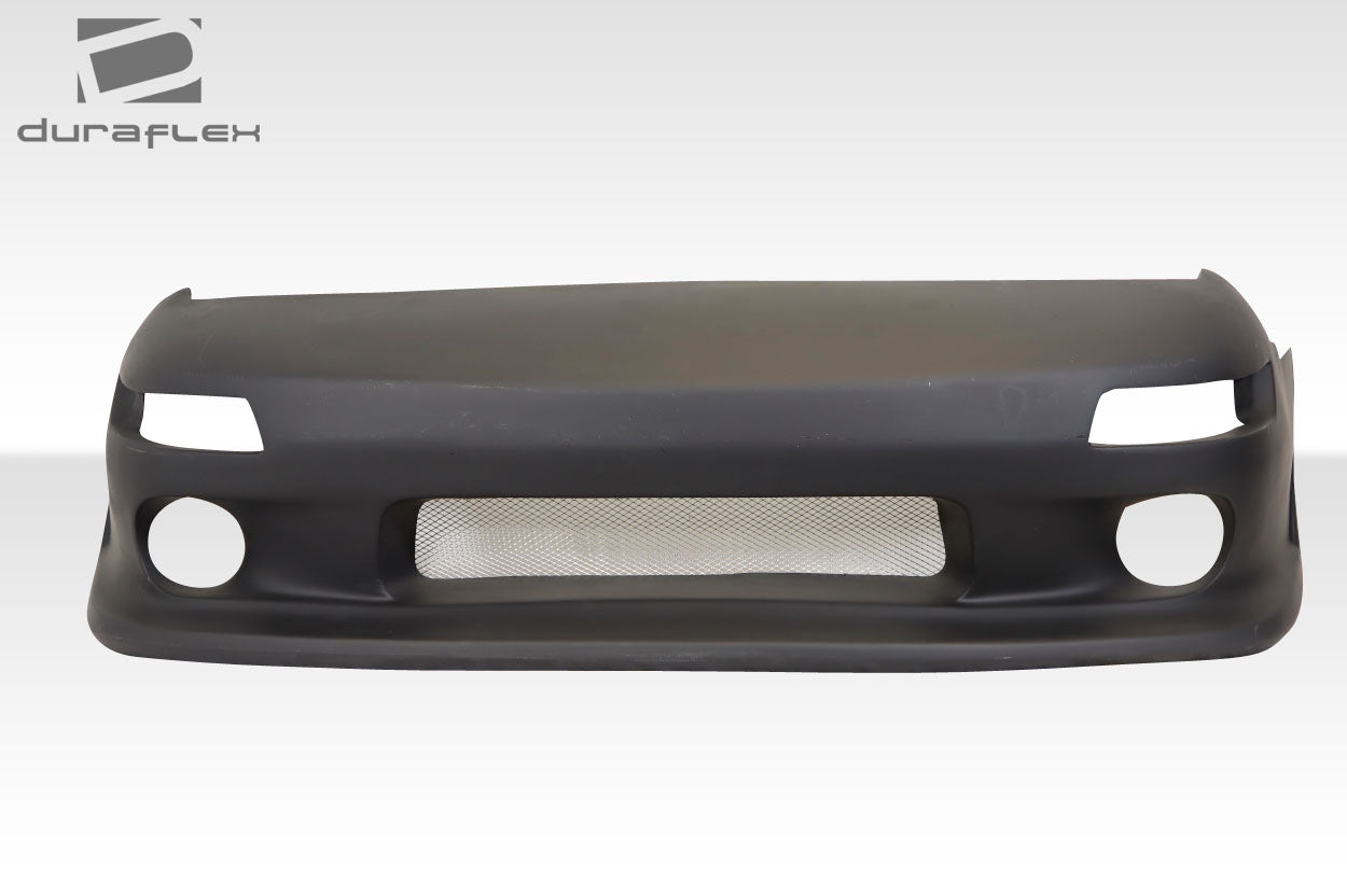 Bumper Covers - Front 114747 Duraflex