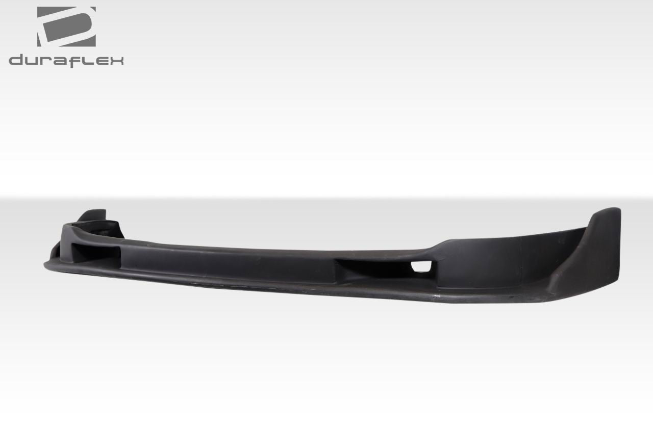 Front Lip 114770 Duraflex