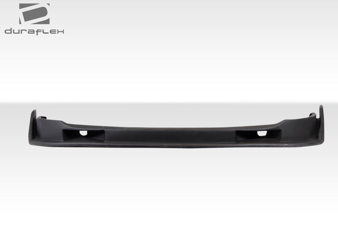Front Lip 114770 Duraflex