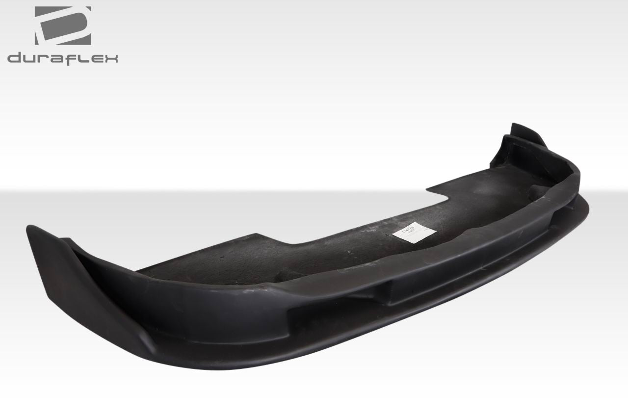 Front Lip 114770 Duraflex