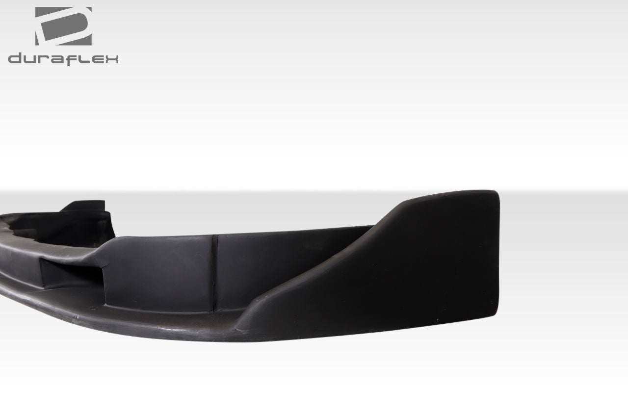 Front Lip 114770 Duraflex