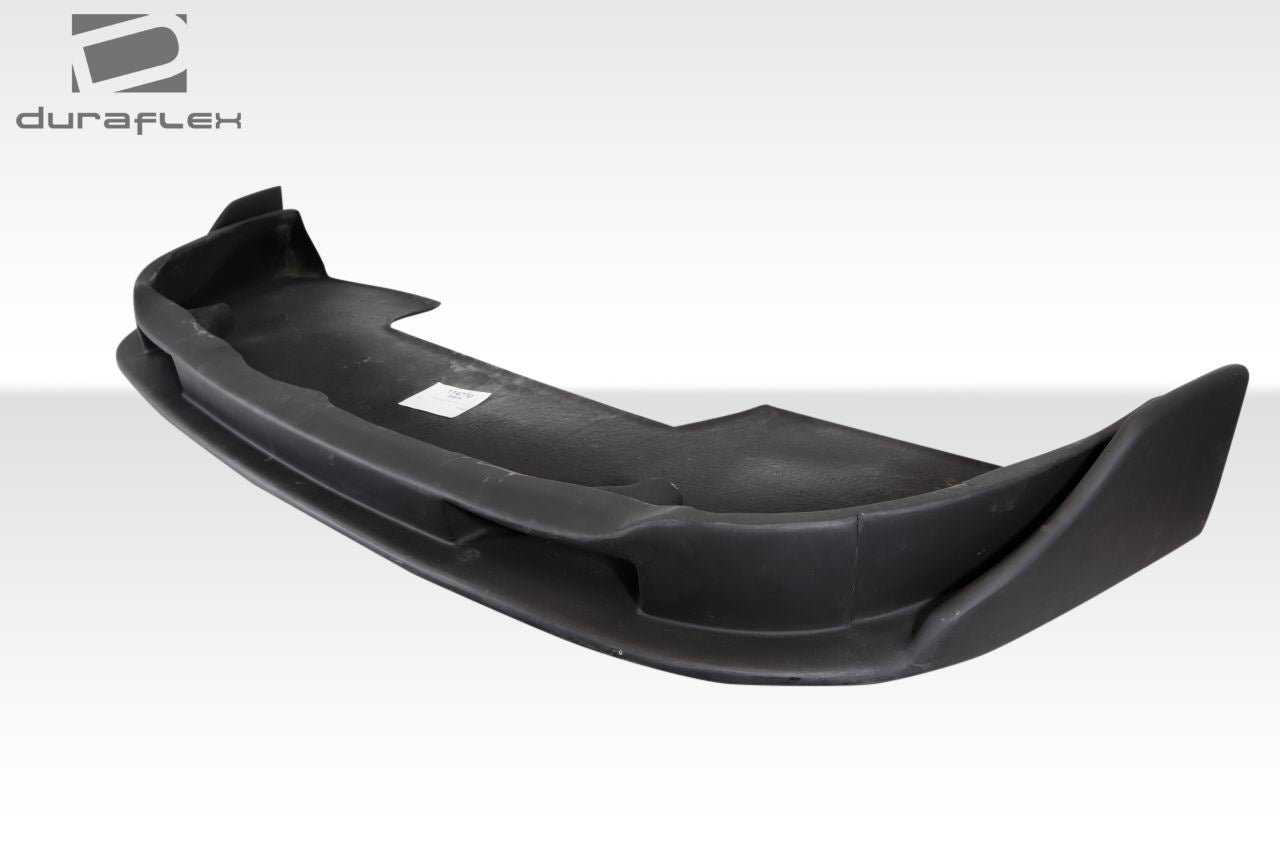 Front Lip 114770 Duraflex