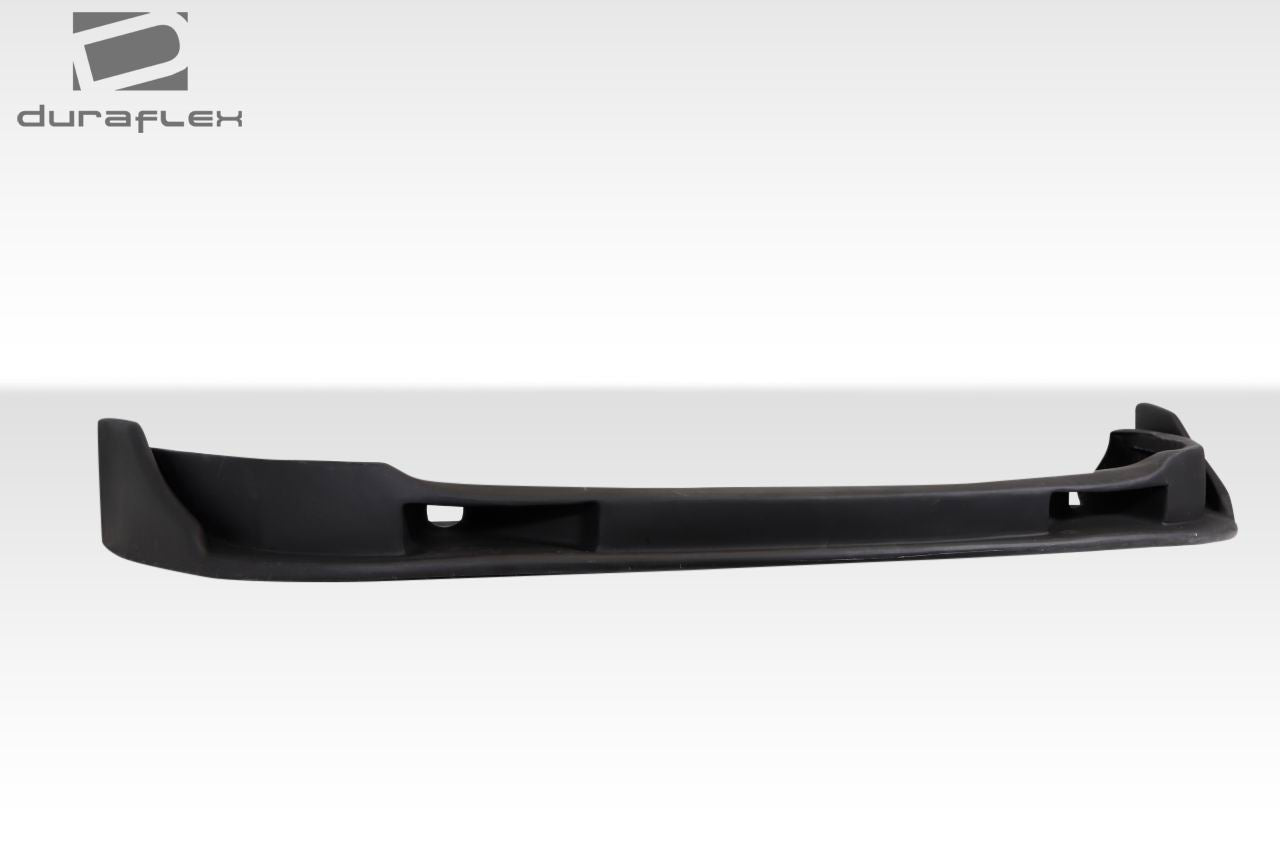 Front Lip 114770 Duraflex