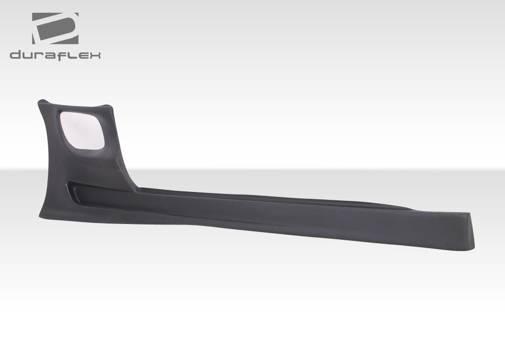 Body Kits 106622 Duraflex