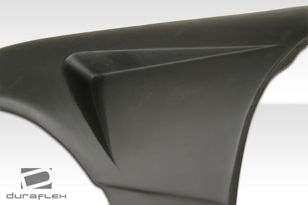 Fenders 106037 Duraflex