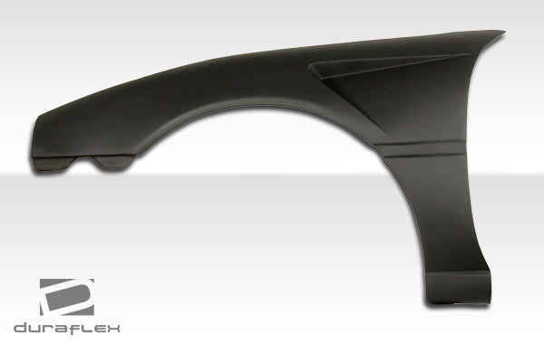 Fenders 106037 Duraflex