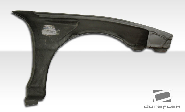 Fenders 106037 Duraflex
