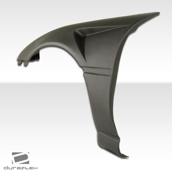 Fenders 106037 Duraflex