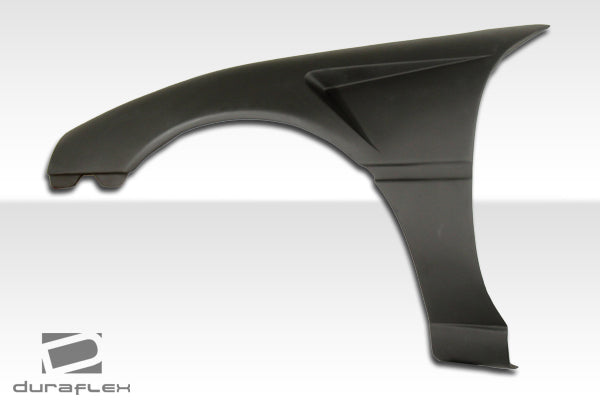 Fenders 106037 Duraflex