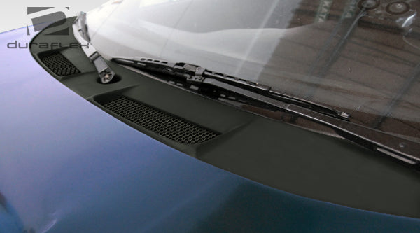 Accessory 105878 Duraflex