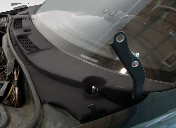 Accessory 105878 Duraflex