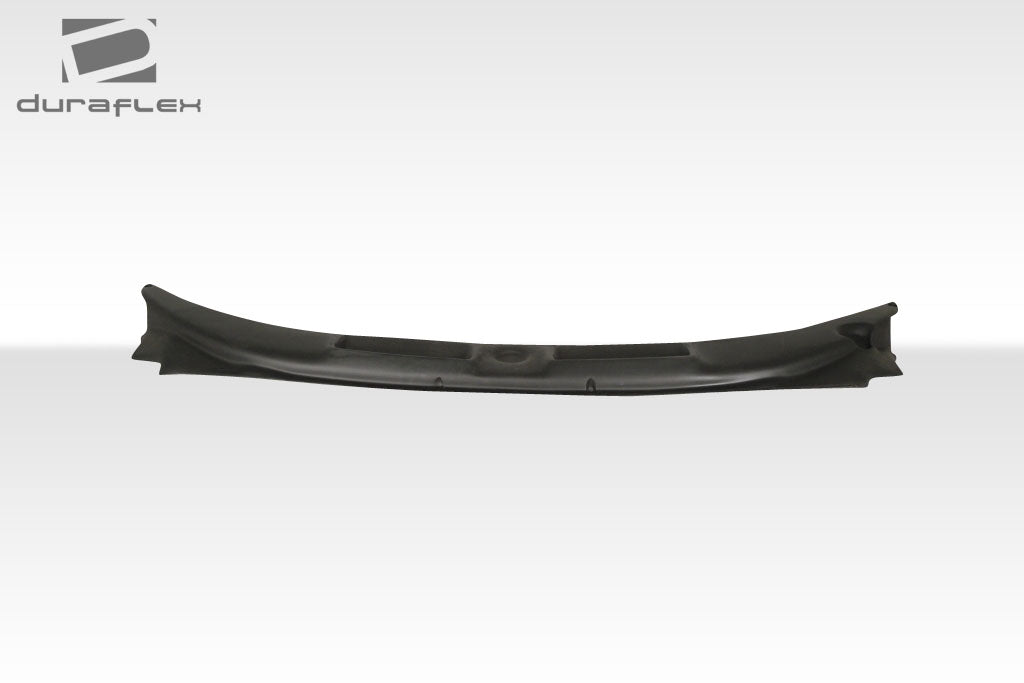 Accessory 105878 Duraflex
