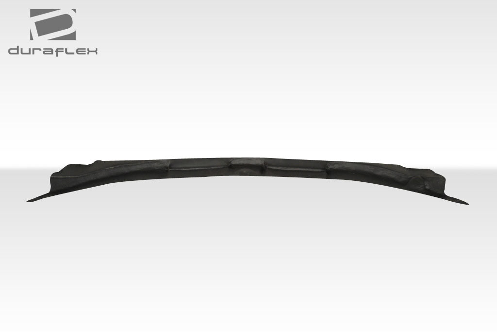 Accessory 105878 Duraflex
