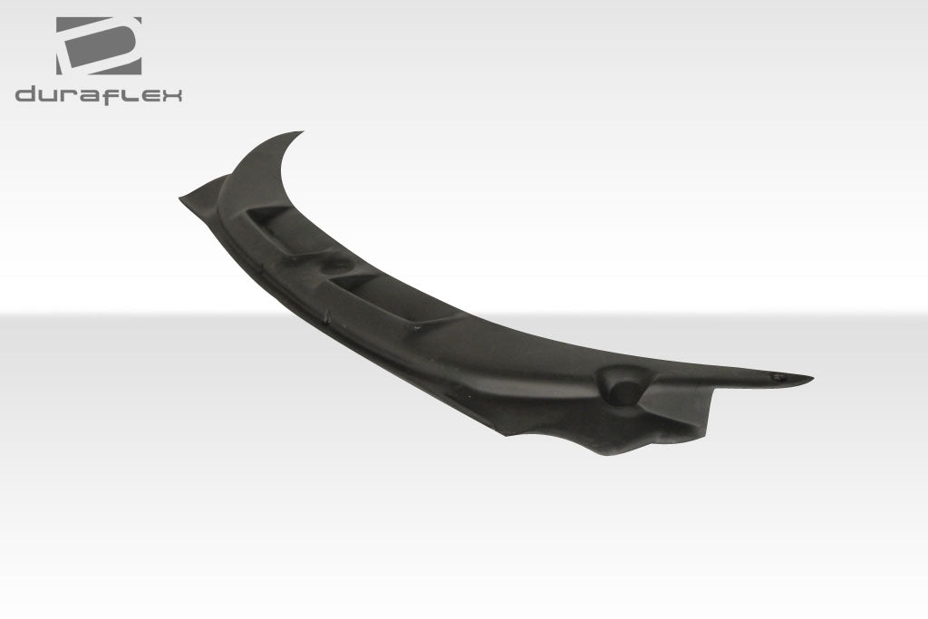Accessory 105878 Duraflex