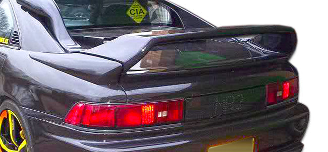 Spoilers 107088 Duraflex