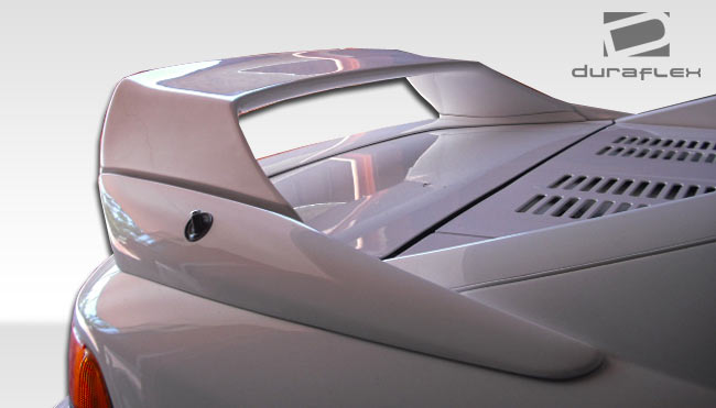Spoilers 107088 Duraflex