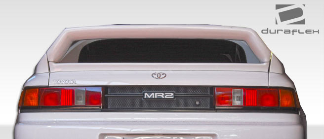 Spoilers 107088 Duraflex