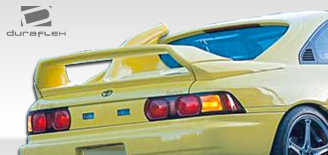 Spoilers 107088 Duraflex