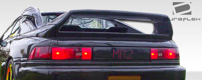 Spoilers 107088 Duraflex