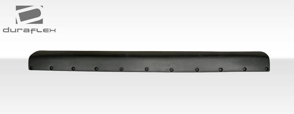 Trunks 101053 Duraflex
