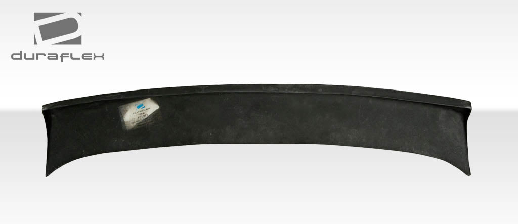 Trunks 101053 Duraflex