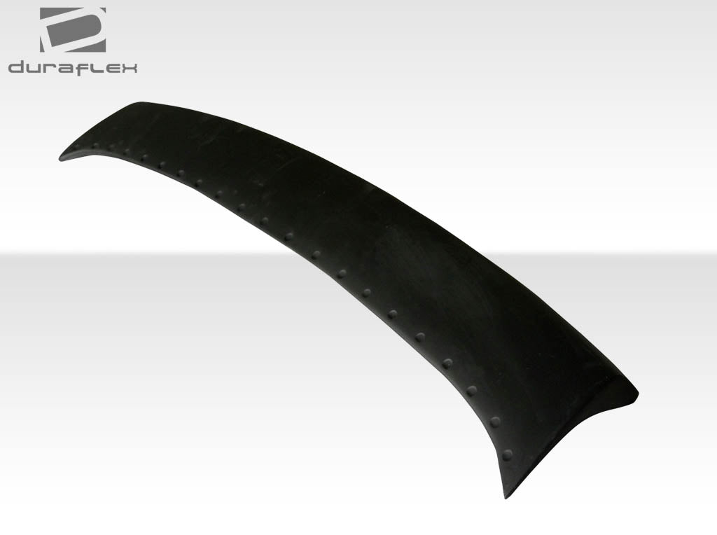 Trunks 101053 Duraflex
