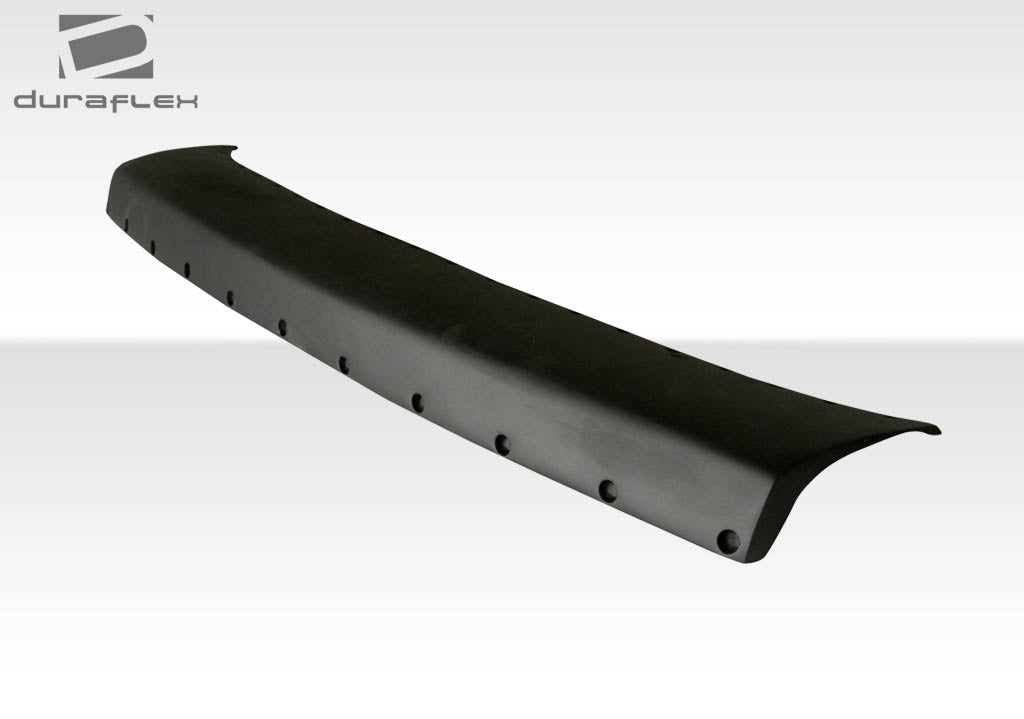 Trunks 101053 Duraflex