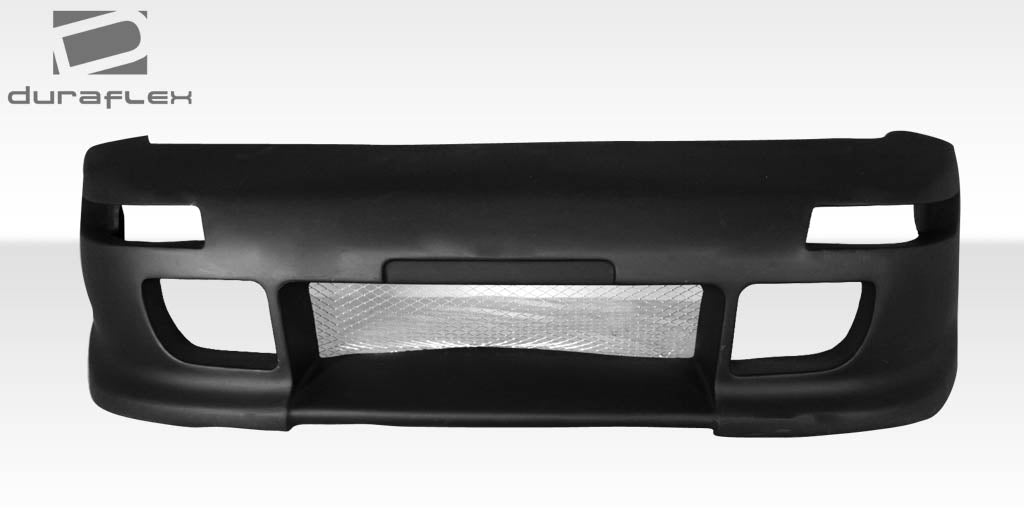 Bumper Covers - Front 101047 Duraflex